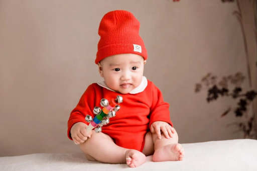 成都2岁宝宝能吃榴莲吗