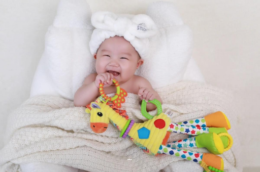 成都孕妇分泌物黄绿色