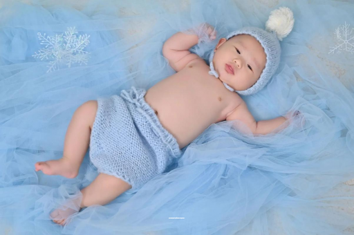 成都孕妇无创检查是什么