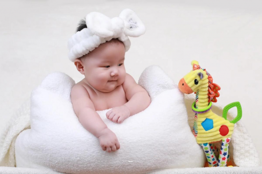 成都孕妇尿有什么用处 成都孕妇尿有什么用处