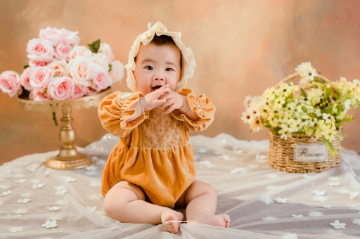 成都孕妇擦脸用什么好