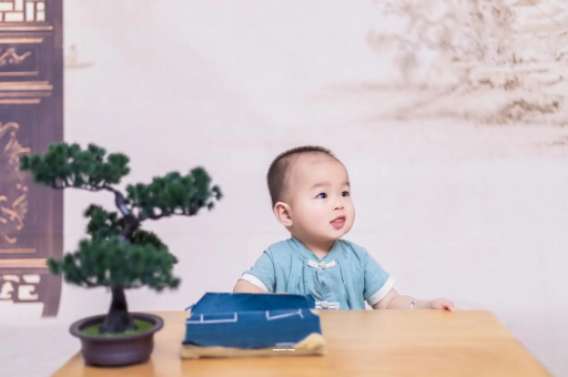 成都宝宝多大戒奶最好 成都宝宝多大戒奶最好
